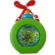 Teenage Mutant Ninja Turtles Sports Water Bottle