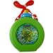 All Products : Teenage Mutant Ninja Turtles Sports Water Bottle