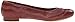 Ariat Women's Dreamer Ballet Flat