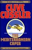 The Mediterranean Caper