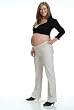 The Under the Belly Bengaline Pant