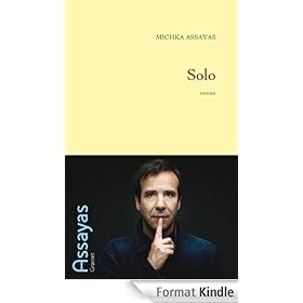 Solo