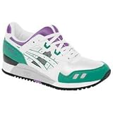 ASICS Lady GEL-Lyte III™
