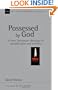 Possessed by God: A New Testament theology of sanctification and holiness (New Studies in Biblical Theology)