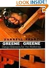 Greene & Greene...