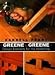 Greene & Greene: Design Elements for the Workshop