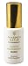 Produkt-Bild: Pharmos Bioaktive Regenerationsmaske - 30 ml