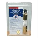 Mustang Survival MA7202 Manual Inflatable Re-Arm Kit