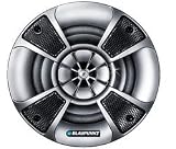 Blaupunkt GTx402 2-way 4 car speakers