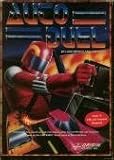 Autoduel (Macintosh 3.5" Diskette Version)