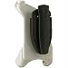 Audiovox 3600 OEM Swivel Holster (BLK)