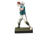 McFarlane Toys NFL Legends Series 5 Sports Picks Action Figure - Dan Marino