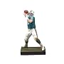 McFarlane Toys NFL Legends Series 5 Sports Picks Action Figure - Dan Marino