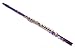 Jollysun Purple Flute