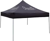 On The Edge Marketing OTE-200029 Chevelle Canopy 10 x 10