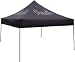 On The Edge Marketing OTE-200029 Chevelle Canopy 10 x 10