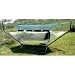 Hammock Canopy (Green) (15'L)