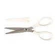 Martha Stewart Crafts All Purpose Scissors By The Each
