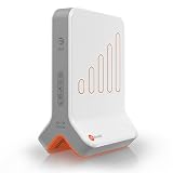 AT&T 3G Microcell Wireless Cellular Signal Booster Tower Antenna by Cisco