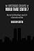 The Mysterious Collapse of World Trade Center 7: Why the Final Official Report About 9/11 Is Unscientific and False