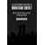 The Mysterious Collapse of World Trade Center 7: Why the Final Official Report About 9/11 Is Unscientific and False
