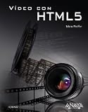 Vídeo con HTML5 style= Vídeo con HTML5