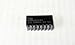 Signetics Corp 82S123/BEA Integrated Circuit
