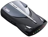 COBRA XRS9440 12 Band High Performance Radar/Laser Detector with Voice Alert radar-detector-deal-of-the-day COBRA XRS9440 12 Band High Performance Radar/Laser Detector with Voice Alert
