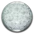 Ultra Premium Bokek Dead Sea Salt for Bath and Spa Use - 5 Pounds