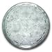 Ultra Premium Bokek Dead Sea Salt for Bath and Spa Use - 5 Pounds
