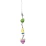 Gotchi Gear: Charms - Violetchi & Charms