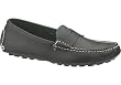 Sebago Men's Fontana