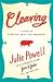 by Julie Powell Cleaving 1 edition