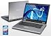 Toshiba Tecra A10-S3501 - Core 2 Duo T9400 / 2.53 GHz - Centrino 2 - RAM 4 GB - HDD 200 GB - DVDRW (R DL) / DVD-RAM - Quadro NVS 150M TurboCache - Gigabit Ethernet - WLAN : 802.11 a/b/g/n (draft), Bluetooth 2.1 EDR - TPM - fingerprint reader, SmartCard reader - Vista Business (32/64 bits) / XP Pro downgrade - pre-installed: Windows Vista - 15.4 Widescreen TFT 1680 x 1050 ( WSXGA+ )