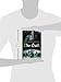 The Oath (Knights Templar)