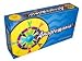 Anagramania Junior Edition Board Game