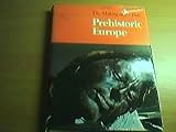 Prehistoric Europe