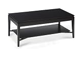 Magnussen Studio 1 Wood Lift Top Cocktail Table
