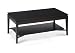 Magnussen Studio 1 Wood Lift Top Cocktail Table