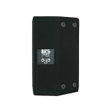 PHONIC フォニック aSK10 / PA Speaker (PAスピーカー)