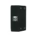 PHONIC �t�H�j�b�N aSK10 / PA Speaker (PA�X�s�[�J�[)