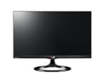 LG 27EA73LM-P - Monitor de 27 pulgada...