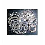 1998-2003 KAWASAKI ZX9R: BARNETT CLUTCH KIT