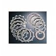 BARNETT CLUTCH KIT COMPLETE SUZ 3037040049