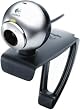Logitech Quickcam Connect - Web camera - color - audio - USB