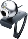 Logitech Quickcam Connect Webcam