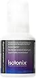 Isotonix Digestive Enzyme Supplement w/Probiotics - One Bottle (90 Servings) (10.6 oz)