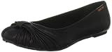 Rocket Dog Women's Varda Ballet