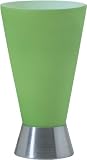 Lime Green Cone Accent Light