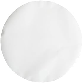 Whatman Hydrophillic Nuclepore Track-Etched Polycarbonate Membrane Filters 19mm 0.1�m (Pack of 100)